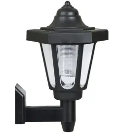 kinkiet-solarny-retro-led-lampa-wbijana-ogrodowa