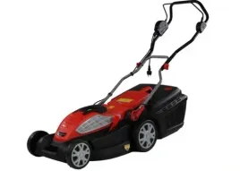 kosiarka-elektryczna-faworyt-42-cm-1800-w-centralna-regulacja-2w1-kosz-50-l