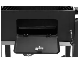 grill-ogrodowy-weglowy-pokrywa-popielnik-kominek