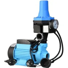 pompa-do-wody-hydrofor-qb-60-z-automatem-csk-31-regulacja-zalaczania-covera