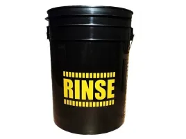 work-stuff-wiadro-do-mycia-auta-separator-zestaw