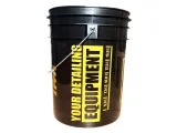 work-stuff-wiadro-do-mycia-auta-separator-zestaw-material-inne
