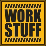 work-stuff-wiadro-do-mycia-auta-separator-zestaw-rodzaj-inny