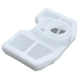 filtr-powietrza-do-pily-spalinowej-4500-5200-czesci-do-pily-spalinowej-nac