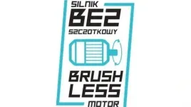 kosiarka-bezszczotkowa-2x18v-dedra-sas-4ah-ded7199