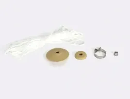 pompa-zatapialna-ibo-dambat-250-w-1080-l-h