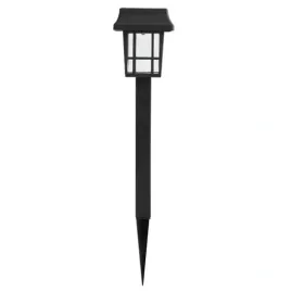 lampa-solarna-wbijana-led-latararnia-ogrodowa-33-cm-superled