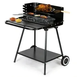 grill-weglowy-modern-home-55-x-20-cm