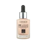 catrice-hd-liquid-coverage-podklad-010