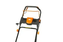 kosiarka-spalinowa-german-46cm-tb46s1-briggs-naped-lozyska-usa