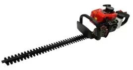 nozyce-spalinowe-ogrodowe-do-zywoplotu-sekator