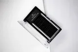 rzesy-crystal-lashes-instructor-premium-0-07c-7mm