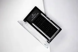 rzesy-crystal-lashes-instructor-premium-0-07c-7mm