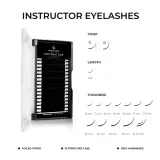 rzesy-crystal-lashes-instructor-premium-0-07c-7mm-marka-inna