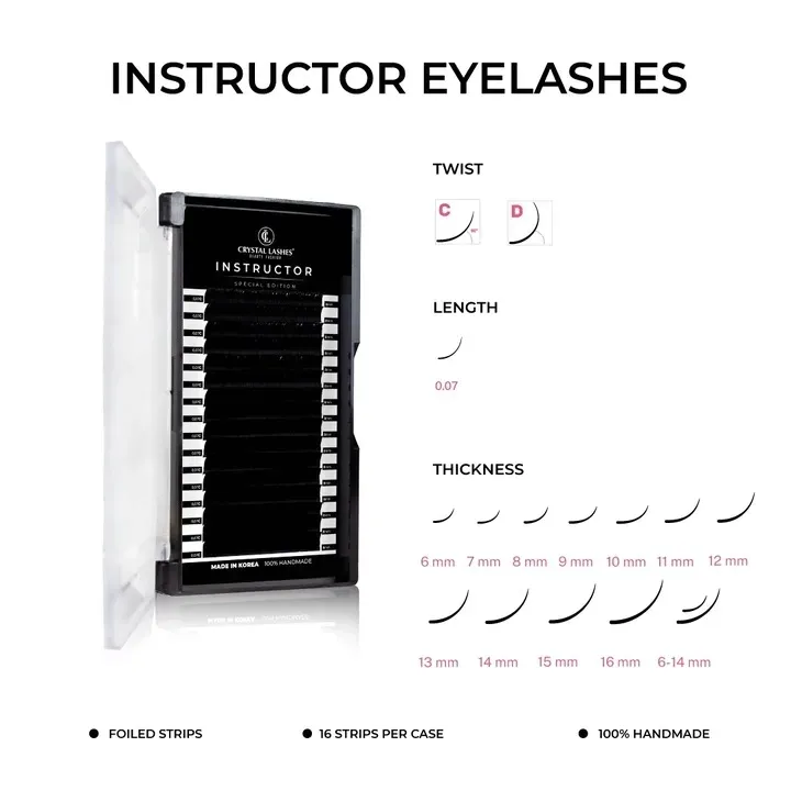 rzesy-crystal-lashes-instructor-premium-0-07c-7mm