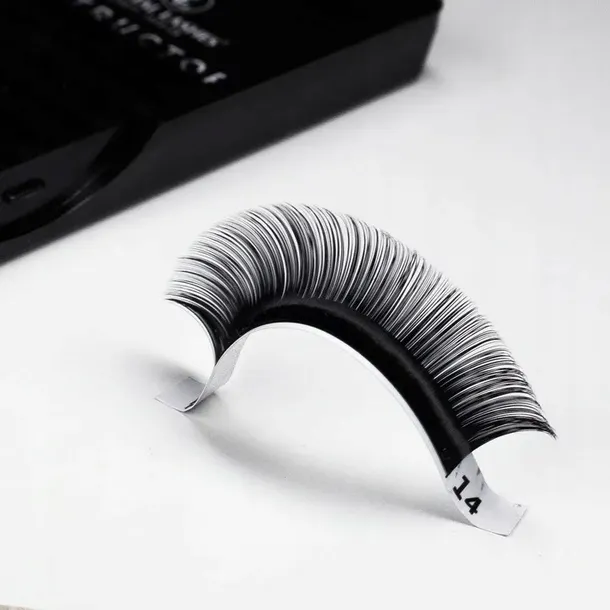 rzesy-crystal-lashes-instructor-premium-0-07c-7mm-material-inny