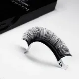 rzesy-crystal-lashes-instructor-premium-0-07c-7mm-material-inny
