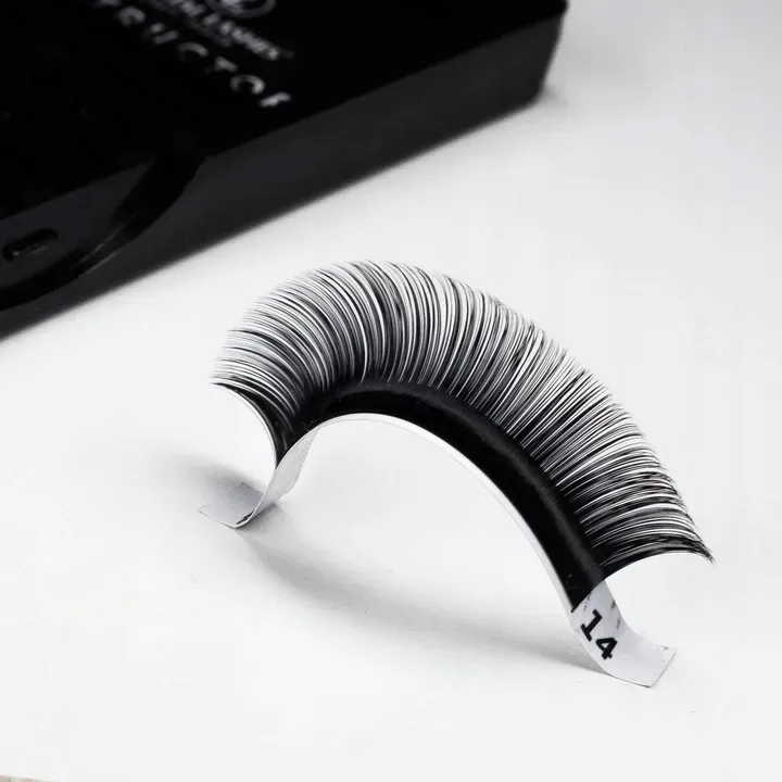 rzesy-crystal-lashes-instructor-premium-0-07c-7mm