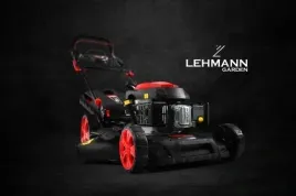 kosiarka-spalinowa-lehmann-53cm-naped-9w1-mocna-9km-powloka-ochronna