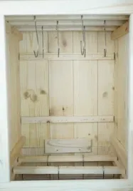 wedzarnia-ogrodowa-drewniana-wedzarnik-wedzok