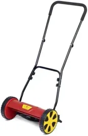 kosiarka-wrzecionowa-wolf-garten-tt-350-s-kosiarka-reczna