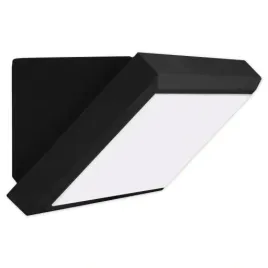 lampa-kinkiet-ogrodowy-elewacyjna-zewnetrzna-led