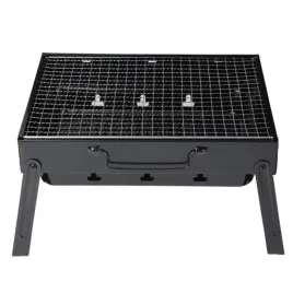 mini-grill-weglowy-turystyczny-ogrodowy-przenosny-skladany-walizka-biwakowy