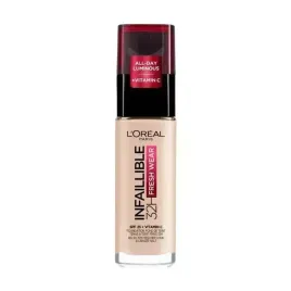 l-oreal-podklad-32h-fresh-wear-015-porcelain-dlugotrwaly-podklad-loreal