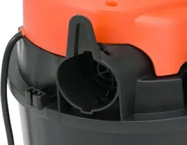 odkurzacz-warsztatowy-przemyslowy-yato-1400w-30l