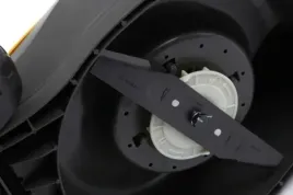 kosiarka-akumulatorowa-stiga-collector-132-30l-set