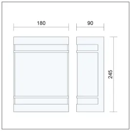 kinkiet-zewnetrzny-lampa-elewacyjna-ogrodowa-scienna-led-e27