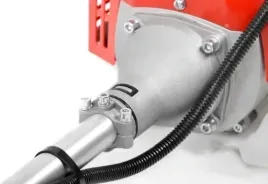 kosa-podkaszarka-spalinowa-do-trawy-hecht135bts-09kw-tarcza-glowica-szelki