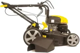 stanley-kosiarka-spalinowa-z-napedem-46cm-mocna