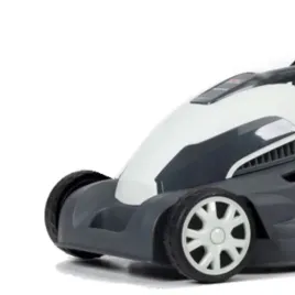 kosiarka-elektryczna-nac-1600-w-38-cm-kosz-45-l-zabezpieczenie-termiczne