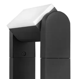 nowoczesna-lampa-ogrodowa-stojaca-slupek-led-50cm