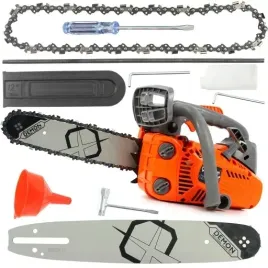 pila-pilarka-spalinowa-lancuchowa-galeziowka-25cm-olej-stihl