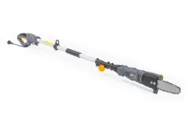 pila-elektryczna-do-galezi-na-wysiegniku-1000w