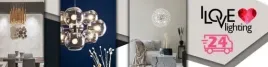 kinkiet-zewnetrzny-z-czujnikiem-ruchu-jaicy-34070s-globo