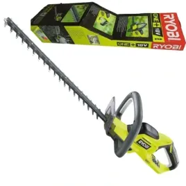 ryobi-nozyce-do-zywoplotu-krzewow-18v-sekator-akumulatorowe-oht1845-45cm