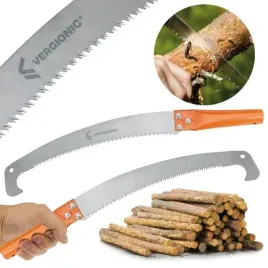 pila-reczna-do-ciecia-galezi-ogrodowa-ostra-na-tyczke-idealna-do-drewna