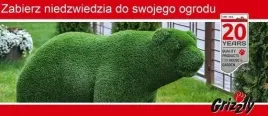 kosiarka-spalinowa-grizzly-briggs-and-stratton-675is-rozruch-aku-bands-instart