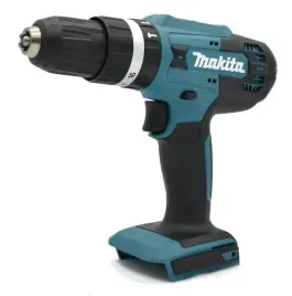makita-nozyce-ogrodowe-wiertarko-wkretarka-udarowa-um110dwyx-hp488d002