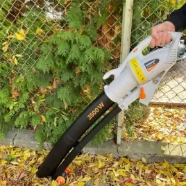 odkurzacz-do-lisci-prime3-gvb41-3500w-45-l-torba
