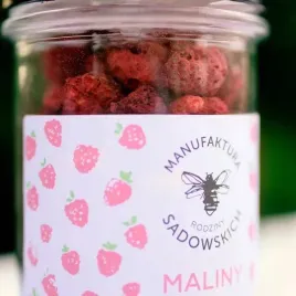 pasieki-sadowskich-maliny-liofilizowane-moc-witamin-owocowa-przekaska-40g