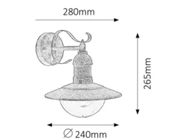 kinkiet-zewnetrzny-oslo-8271-rabalux-24h