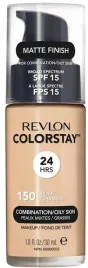 revlon-podklad-colorstay-150-do-cery-tlustej-miesz