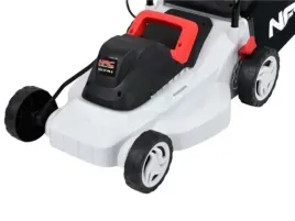 kosiarka-elektryczna-nac-le15-37-pb-s-1500-w-szerokosc-37-cm-bardzo-lekka