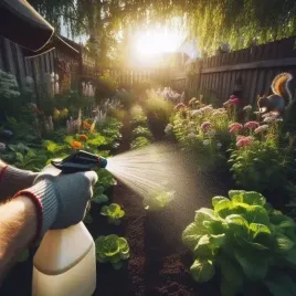 opryskiwacz-cisnieniowy-075l-reczny-ogrodowy-mocny-wytrzymaly-regulacja