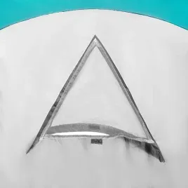 namiot-plazowy-turystyczny-ogrod-plaza-automat-na-piknik-wycieczke-splyw