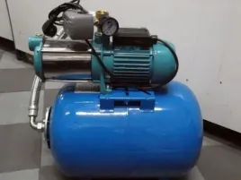 hydrofor-zestaw-pompa-mhi-1300-zbiornik-80l-110